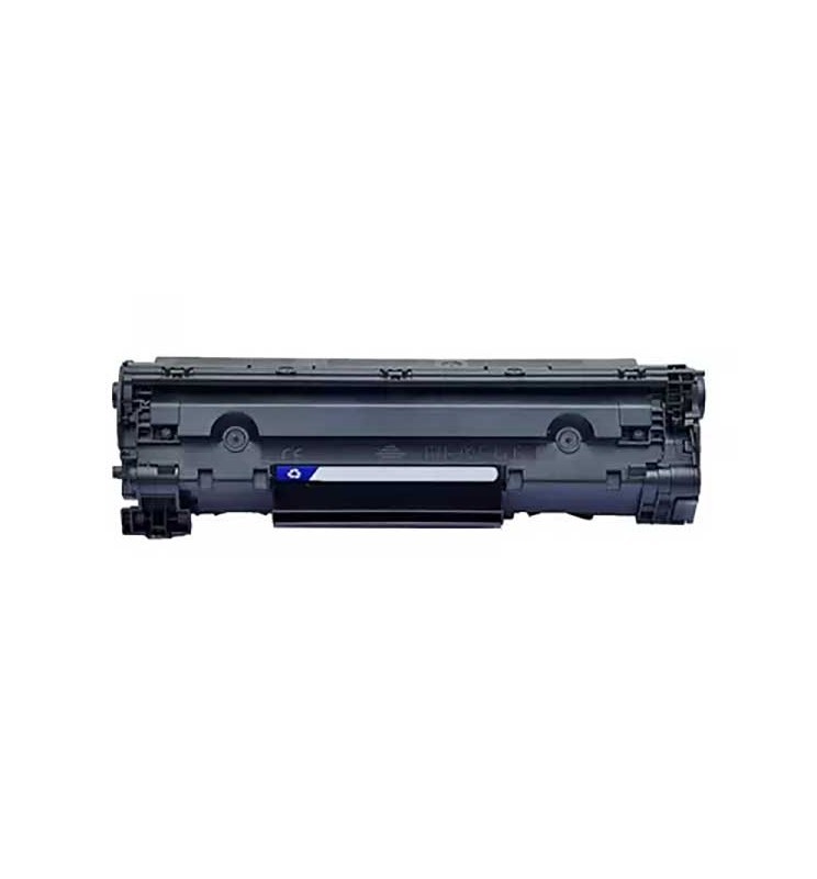 H.35A LASER COMP  HP CB435 PER LASERJET P1005 P1006 P1007 P1