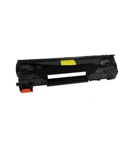 HP CF283A TONER COMP PRO M127