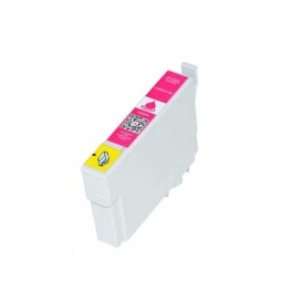 E-27XLM INKJET COMP  EPSON T271340 PER WorkForce WF-3620DWF/