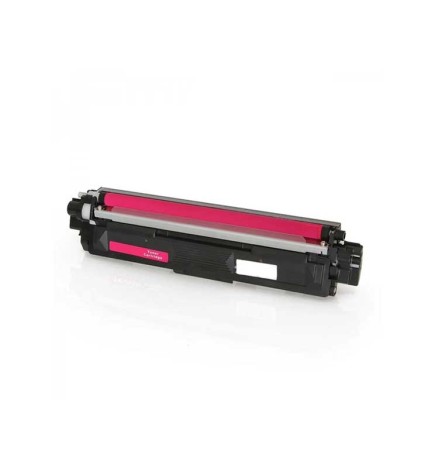 BROTHER HL-3140C TONER MAGENTA COMP.  (COD.OEM TN-245M) 2.2K