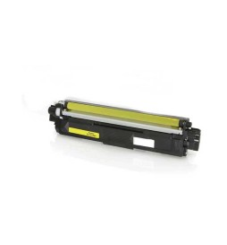 BROTHER HL-3140C TONER YELLOW COMP.  (COD. OEM TN-245Y) 2.2K