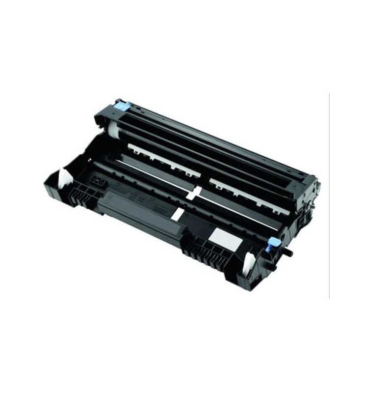 BROTHER DR 3100/3200 UNIVERSALE COMP.