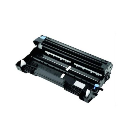 BROTHER DR 3100/3200 UNIVERSALE COMP.