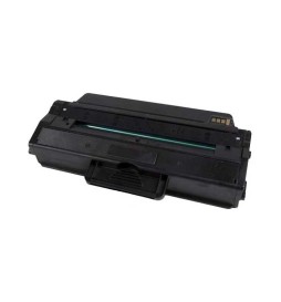 SAMSUNG ML2950ND TONER BK 2.5K COMP   COMP.  (SU716A)