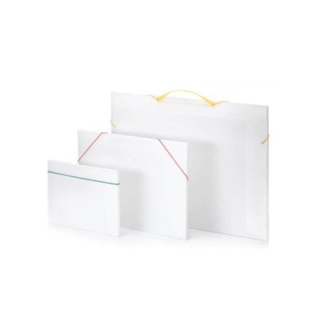 VALIGETTA PORTFOLIO 37x53x1        PORTA DISEGNI FAVORIT