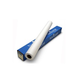 PLOTTER NAVIGATOR 91,4X50 GR.90 A0 OPACO