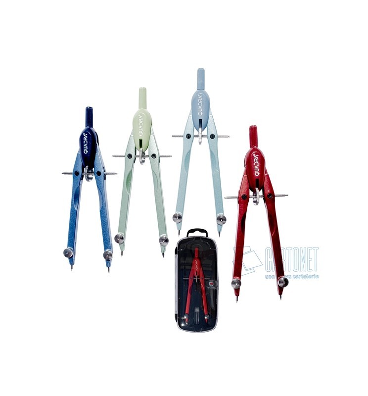 BALAUSTRONE FISSO PERLATO TQ       QUADRA