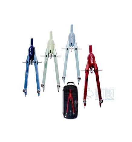 BALAUSTRONE FISSO PERLATO TQ       QUADRA