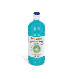 TEMPERA PRONTA 1000ml Alta Qualità PRIMO