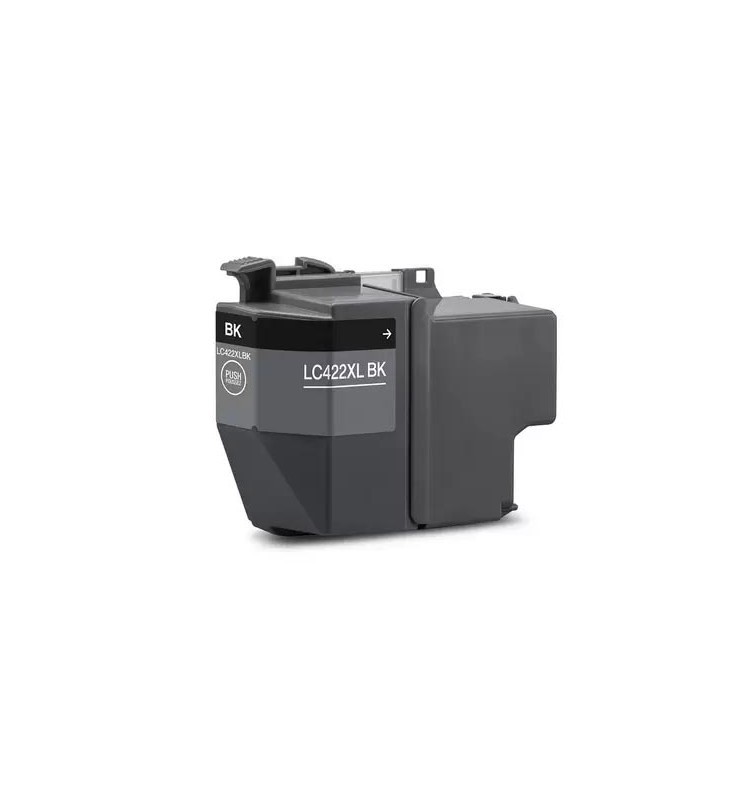 CARTUCCIA COMP BROTHER NERO J5340/ 5345/5740/6540