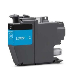 CARTUCCIA COMP BROTHER CIANO J5340/5345/5740/6540