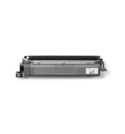 TONER COMP BROTHER L8240/L8340 NERO1K 248