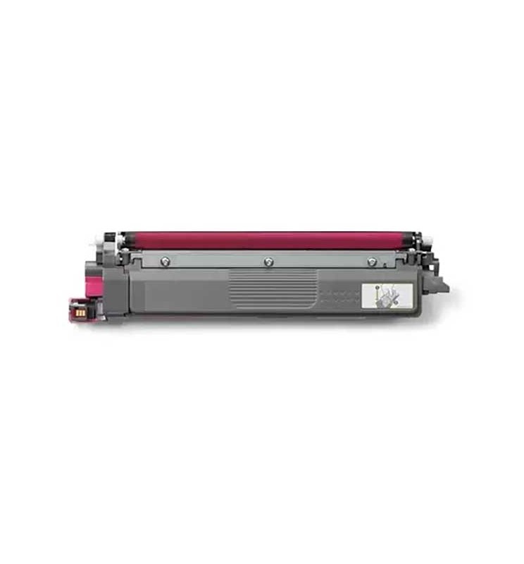 TONER COMP BROTHER L8240/L8340 MAGENTA 1K