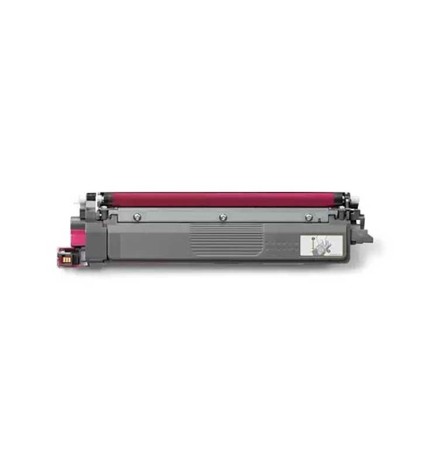 TONER COMP BROTHER L8240/L8340 MAGENTA 1K