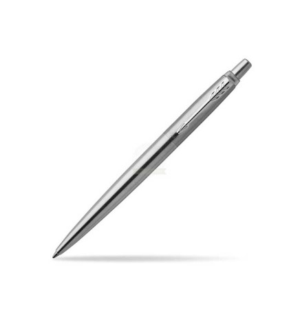 JOTTER SFERA CT M STAINLESS STEEL  PARKER