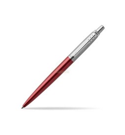 JOTTER CORE SFERA CT KENSINGTON    PARKER