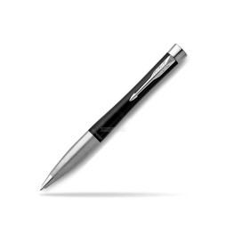PENNA SFERA URBAN MUTED BLACK CT M TWIST PARKER