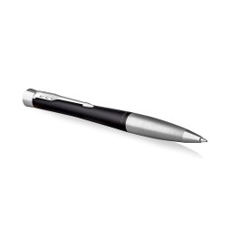 PENNA SFERA URBAN MUTED BLACK CT M TWIST PARKER