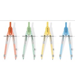 BALAUSTRONE CON FRIZIONE CXY