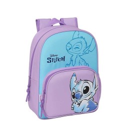 Zaino Asilo 26X11X34 STITCH