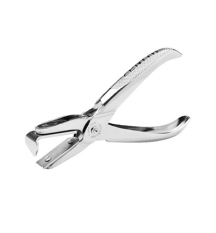 LEVAPUNTI ZENITH 580