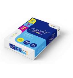 COLORCOPY A4 GR.200 FF.250