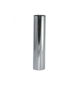 ROTOLO REGALO PERFECTA FANT SING   COLIBRì 30X30 m