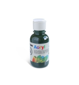ACRILICO FINE ACRYL 125ml PRIMO
