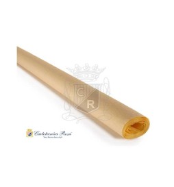 CARTA CRESPA GR.40
