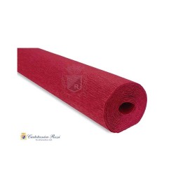 CARTA CRESPA GR.180