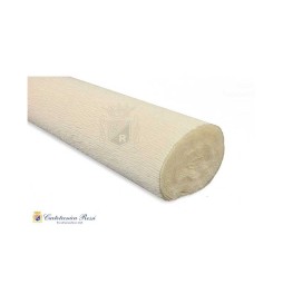 CARTA CRESPA GR.180