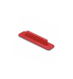 CANCELLINO PLASTOFELT C/MANICO