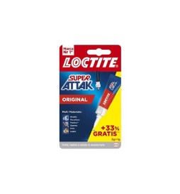 SUPER ATTAK 3g + 33%