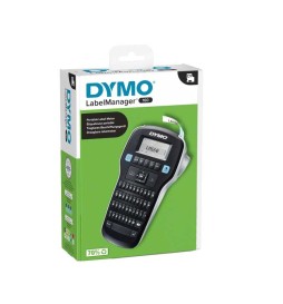 ETICHETTATRICE Labelmanager 160 DYMO