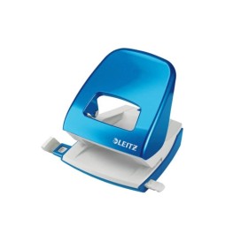 PERFORATORE 5008 WOW LEITZ 2F 25F