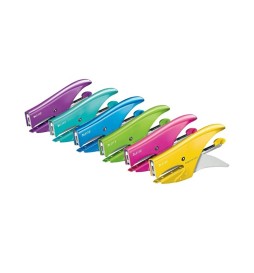 CUCITRICE 5547 WOW LEITZ