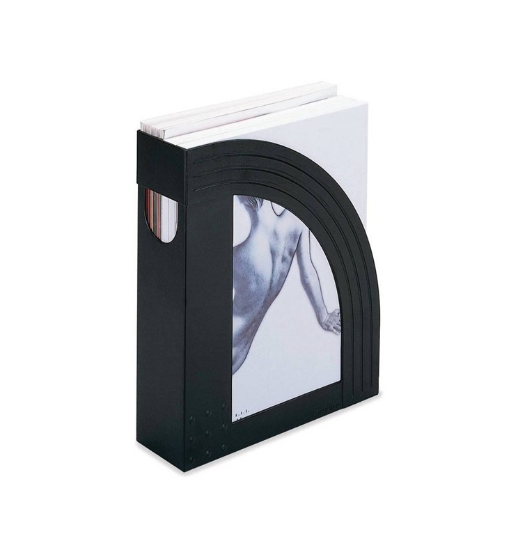 PORTARIVISTE MODULA FELLOWES