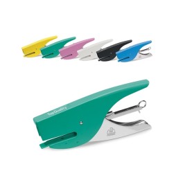 CUCITRICE YOUNG TOP QUALITY TQ