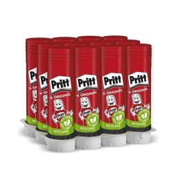 COLLA STICK PRITT 22g
