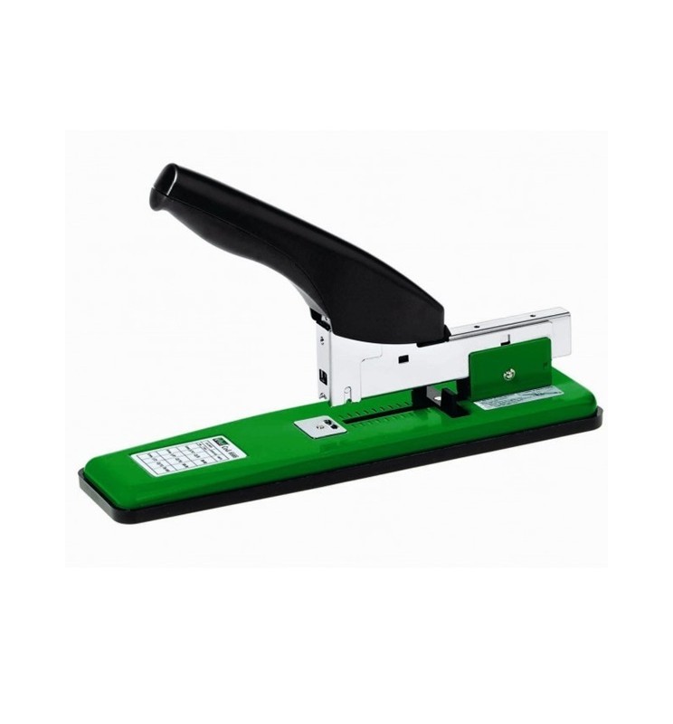 CUCITRICE ALTI SPESSORI 100F 6666  LEBEZ