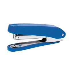 CUCITRICE PLUS-10 LEBEZ MINICUCITRICE