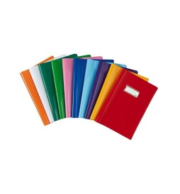 COPRIMAXI Colibrì COPRENTE 130mic