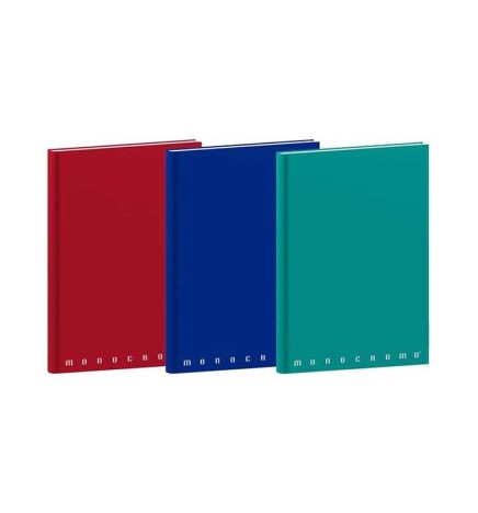 MAXI CARTONATO 50FF PIGNA