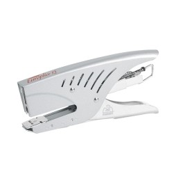 CUCITRICE EUROPLIER 12 ROMEO MAESTRI