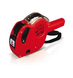 PREZZATRICE MOTEX 2612