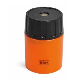 TEMPERINO CON CONTENITORE 1F LEBEZ