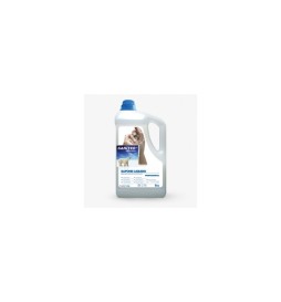 SAPONE LIQUIDO KG.5 SANITEC