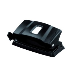 PERFORATORE 2F ESSENTIALS 10/12 FG