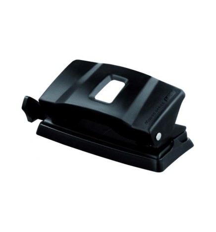 PERFORATORE 2F ESSENTIALS 10/12 FG