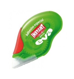 GOMMA EVA COLLA NASTRO